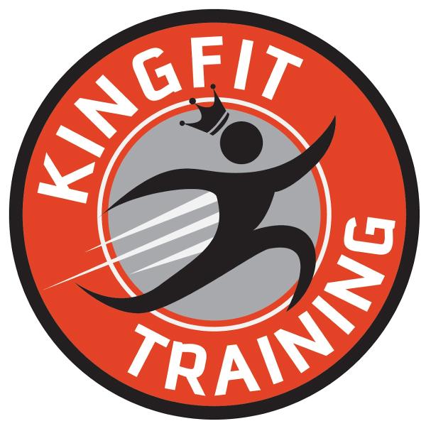 Kingfit Training