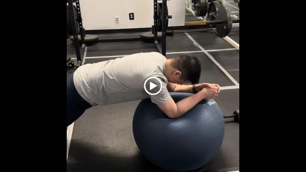 Bfitness Personal Training