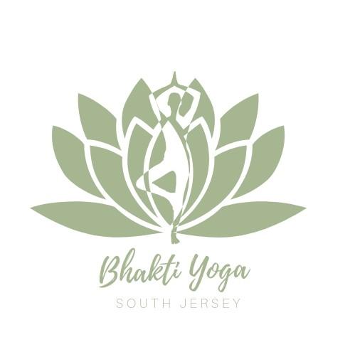Bhakti Yoga South Jersey Hot Yoga and Teacher Training School