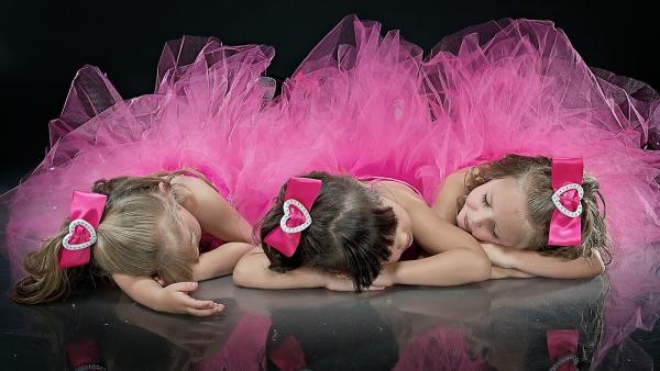 Caitlin Colleen Dance Academy