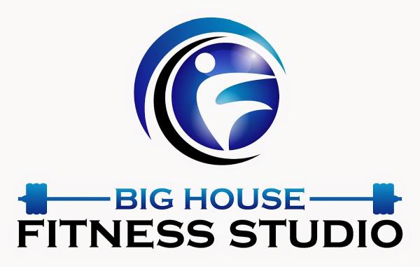 Big House Fitness Studio