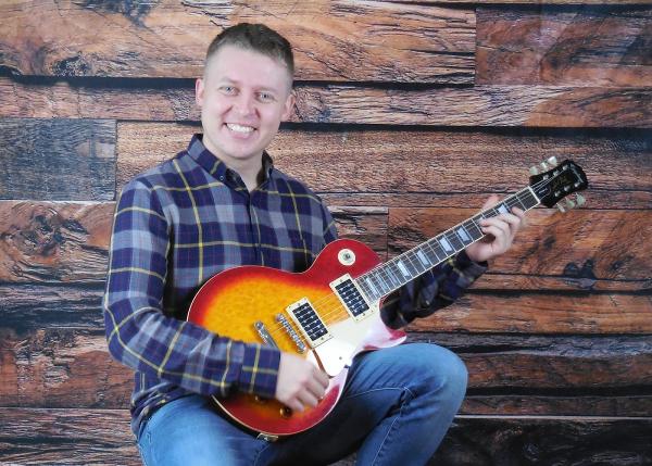 Five Minds School of Music