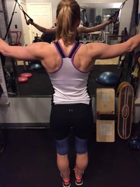 Peak Fit 365