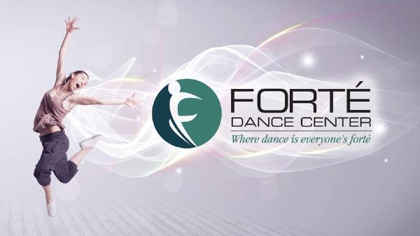 Forte Dance Center