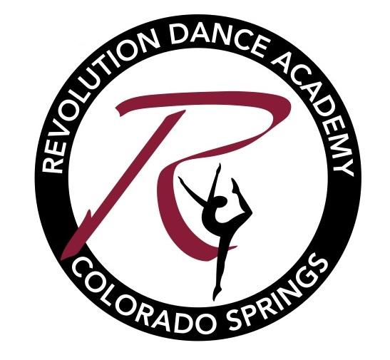 Revolution Dance Academy