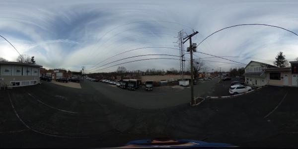 Vienna Jammers Percussion Ensemble