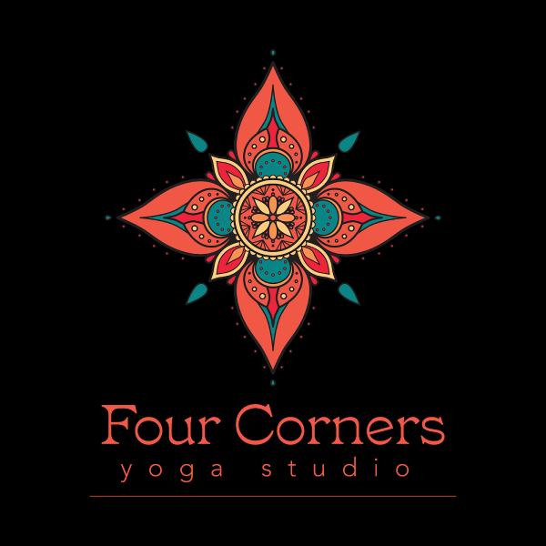 Four Corners Yoga Studio