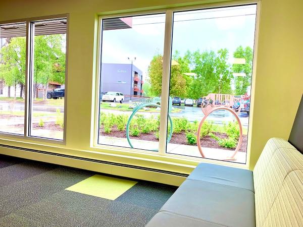 Muse School of Music