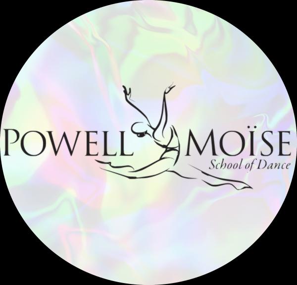 Powell-Moise School of Dance: Baton Rouge