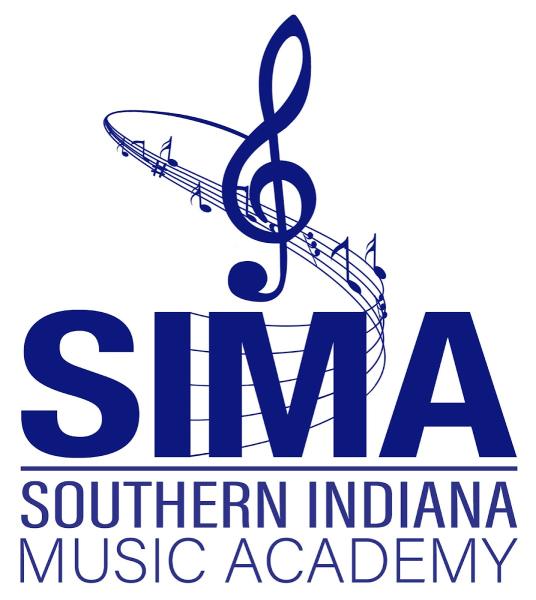 Southern Indiana Music Academy