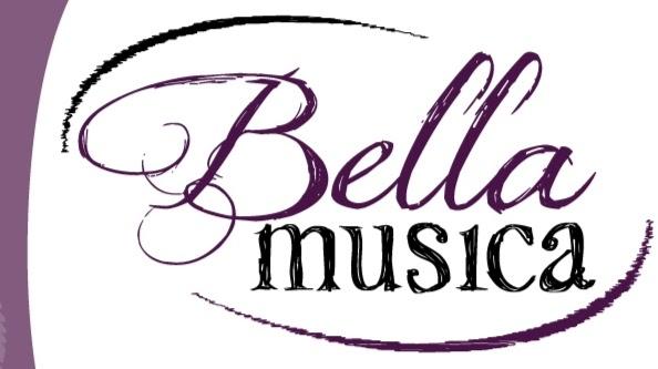 Bella Musica Dayton