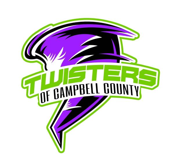 Twisters of Campbell County