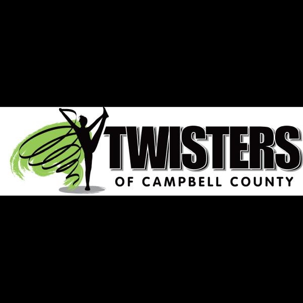 Twisters of Campbell County
