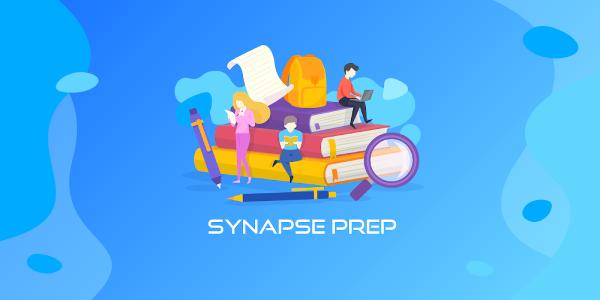 Synapse Prep