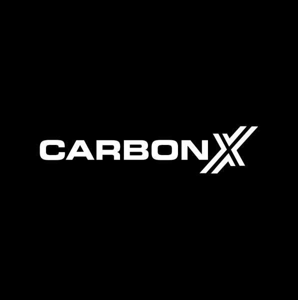 Carbon X