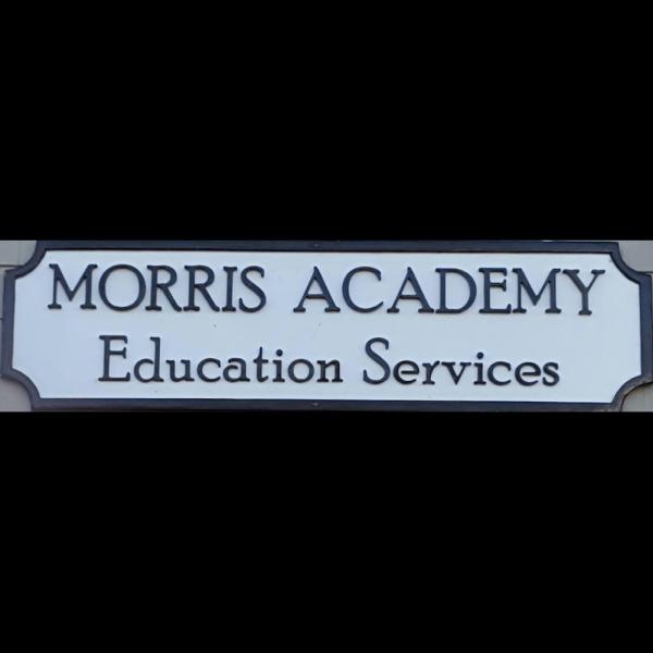 Morris Academy