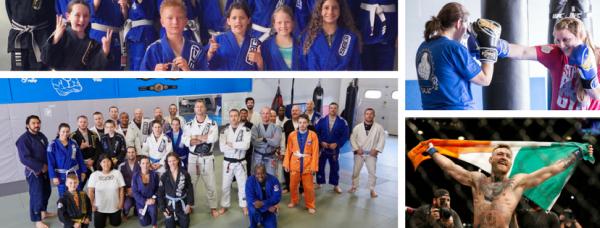 SBG East Coast