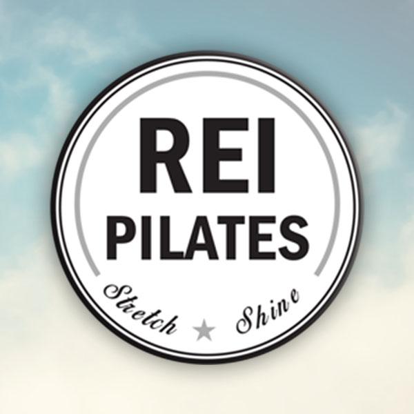 REI Pilates