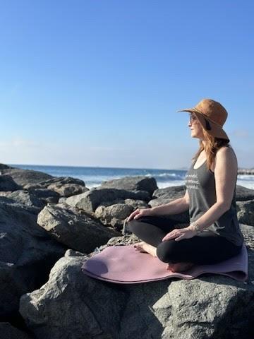 Birth Wisdom Yoga: Prenatal and Pelvic Floor Yoga Remedies