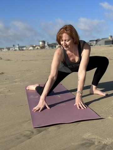Birth Wisdom Yoga: Prenatal and Pelvic Floor Yoga Remedies