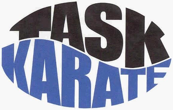 Task Karate