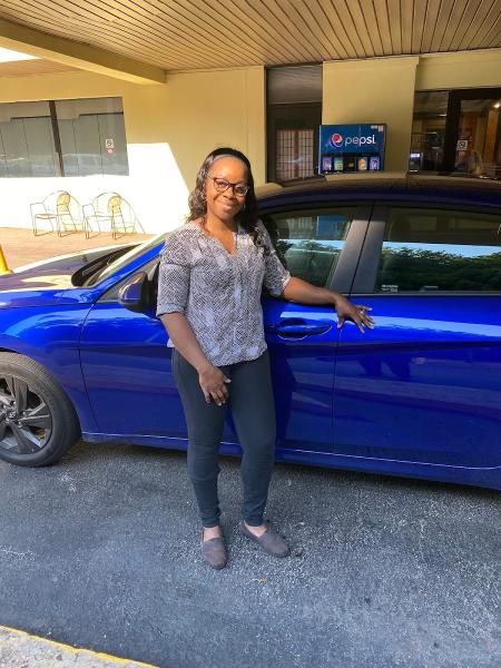 Brads Driving School