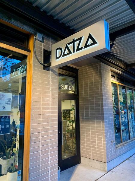 Datza Studios