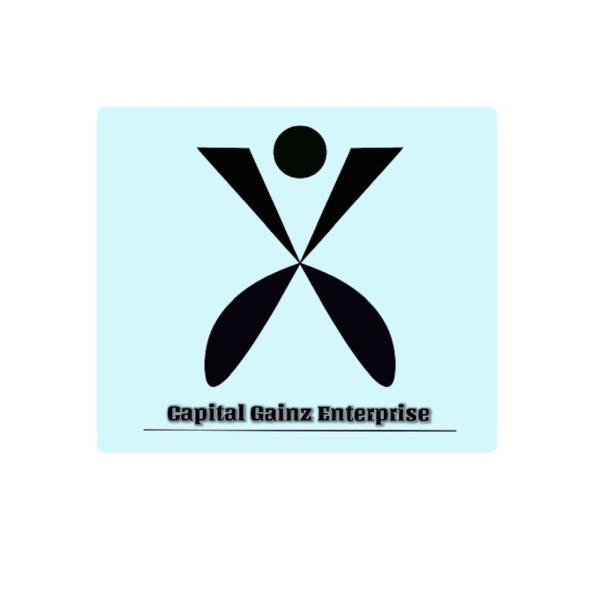 Capital Gainz Enterprise