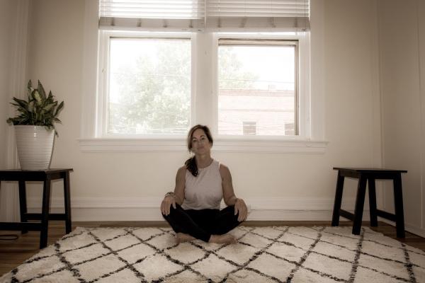 True North Yoga and Ayurveda