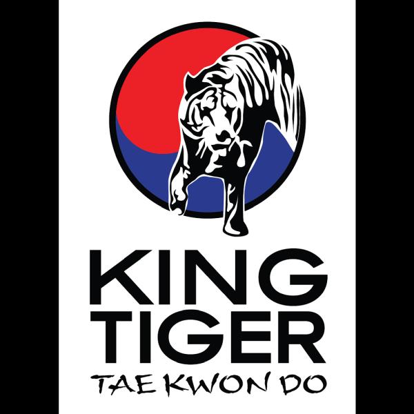 King Tiger Taekwondo Kinston