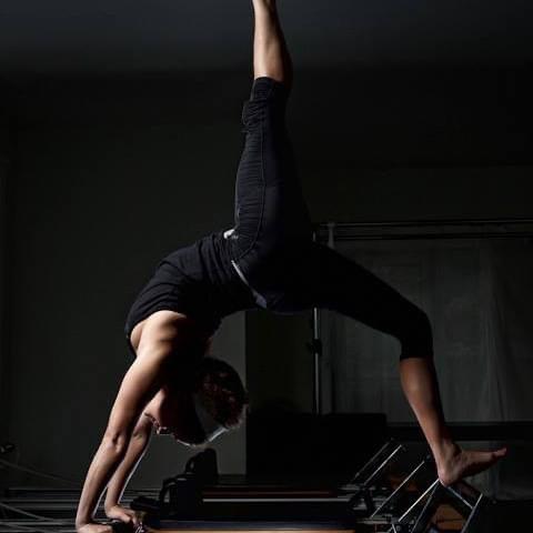 North Shore Gyrotonic & Pilates