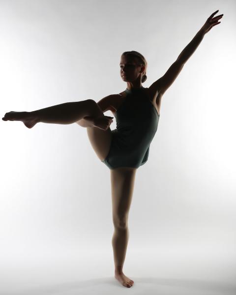 Danse Élan Dance Academy