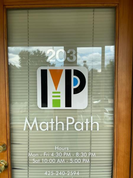 Mathpath LLC