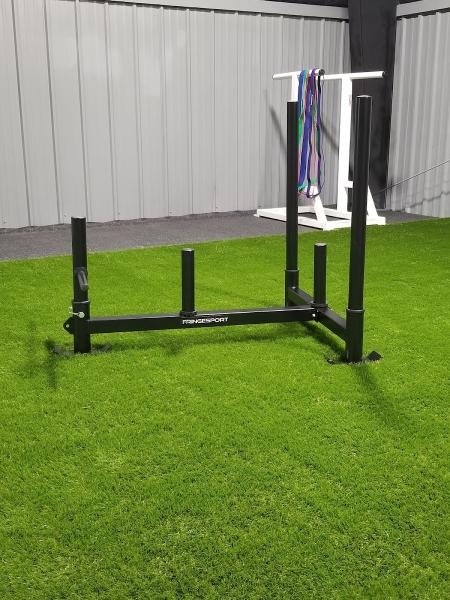 Evolution Fitness
