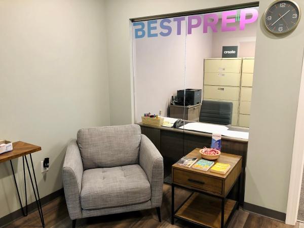 Bestprep