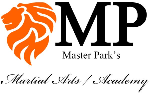 Master Park's Martial Arts & Academy