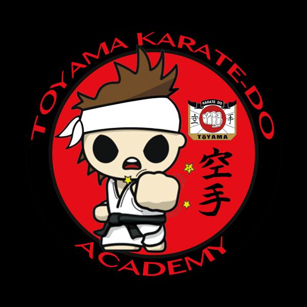 Toyama Karate-Do Academy