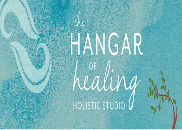 Hangar of Healing