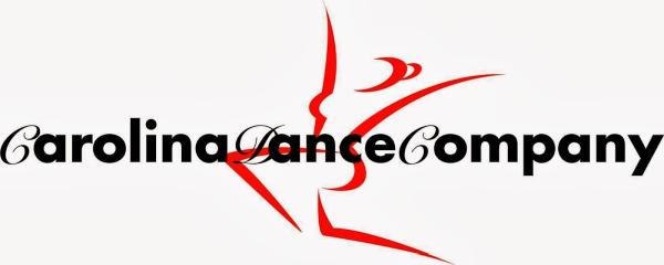 Carolina Dance Company