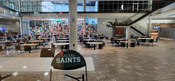 Alodia Basketball Academy