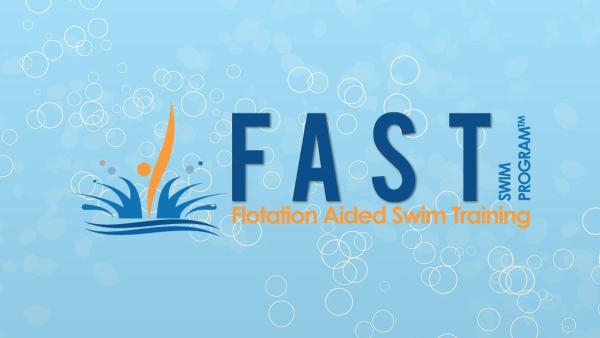 Fast Swim Program