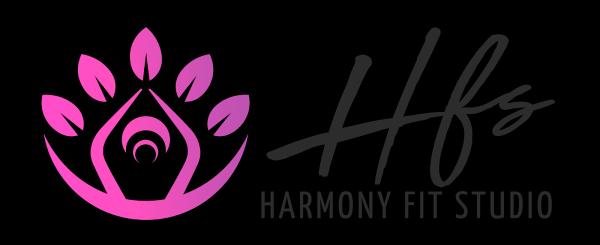 Harmony Fit Studio