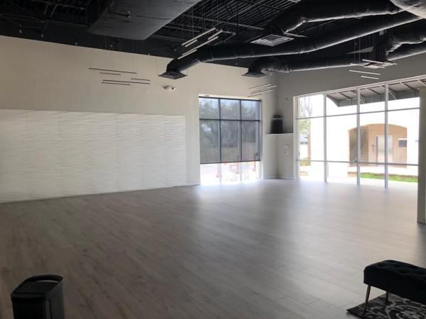 Dance Life Studio
