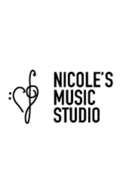 Nicole's Music Studio