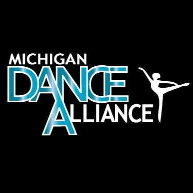 Michigan Dance Alliance