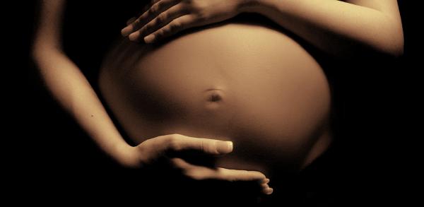 One Love Childbirth Services