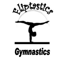 Fliptastics Gymnastics