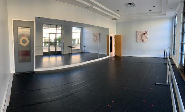 Celebration Arts Academy