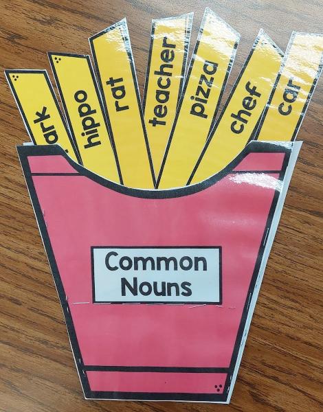 Little Scholars Tutoring