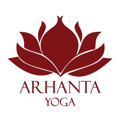 Arhanta Yoga Los Angeles